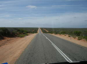 It's a long road to a Clickbank payout.